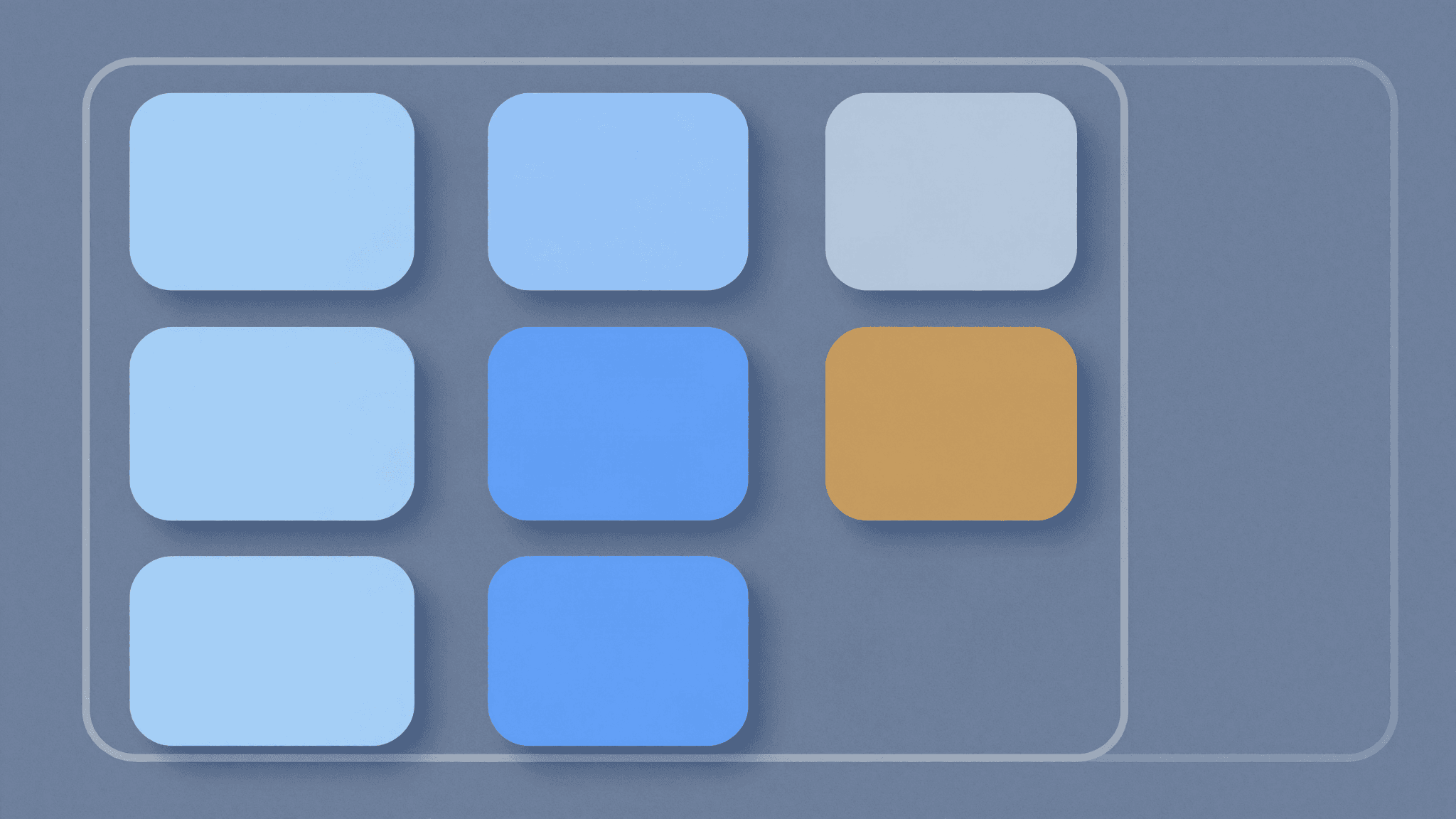 CRM Kanban: o que é e por que ele substitui a planilha de atendimento