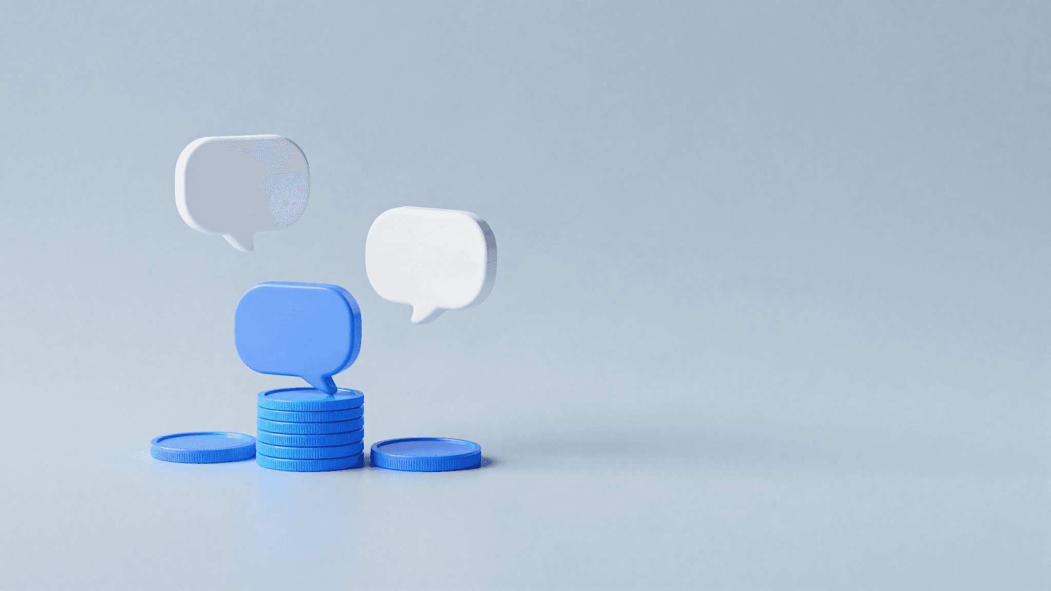 Quanto custa a API Oficial do WhatsApp em 2026? Como funciona a cobrança por mensagem