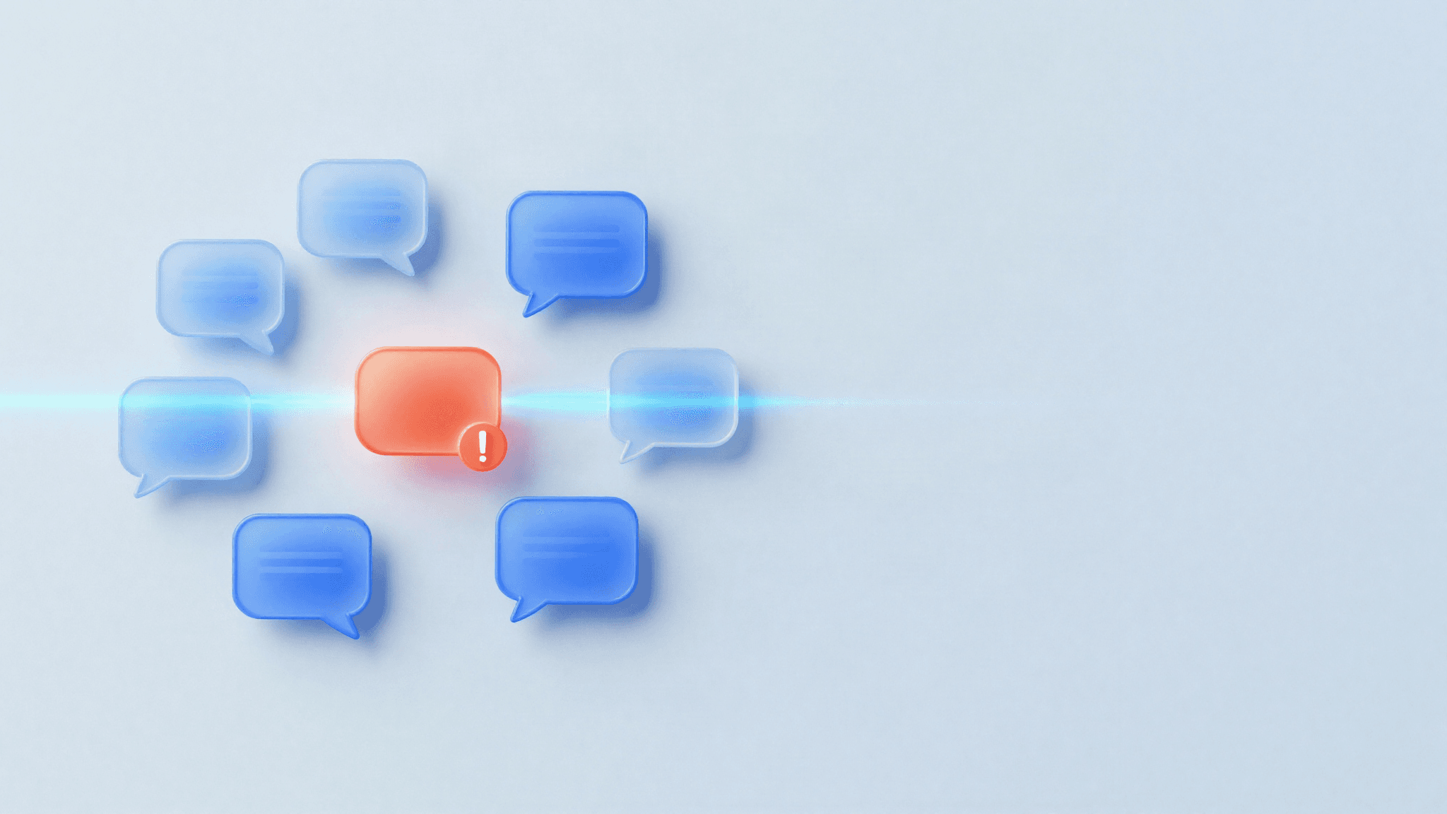 Corro risco de bloqueio usando WhatsApp não oficial? O que a Meta realmente pune