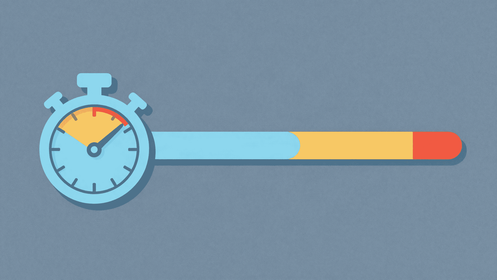 SLA de atendimento: o que é, como medir e como automatizar a cobrança de prazo